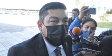 Pide el diputado Pepe Braña que UIFE investigue a ex alcaldes de Victoria