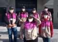 Pedirá INE seguridad si sus funcionarios corren algún riesgo en Tamaulipas