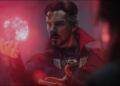 Esto es lo que tienes que ver antes de “Dr. Strange 2”