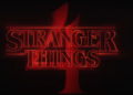 Stranger Things 4: Netflix revela la fecha de estreno