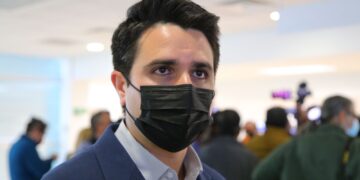 Desacuerdos en Congreso de Tamaulipas son por leyes «al vapor»