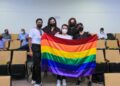 Diputada de Morena presenta iniciativa para matrimonios igualitarios en Tamaulipas