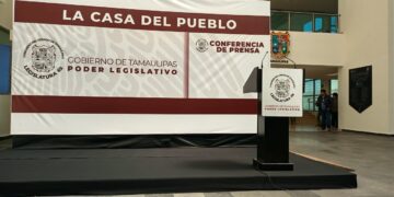 PAN pide que Morena aclare el pago millonario de asesores en el Congreso