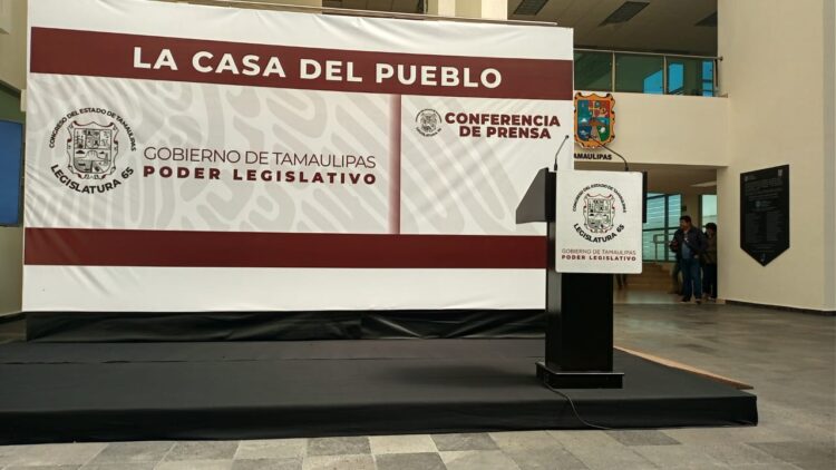 PAN pide que Morena aclare el pago millonario de asesores en el Congreso
