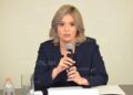 Votarán para elegir gobernador de Tamaulipas desde 24 países