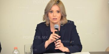 Votarán para elegir gobernador de Tamaulipas desde 24 países