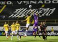 Empatan Correcaminos y Venados de Yucatán 2 a 2