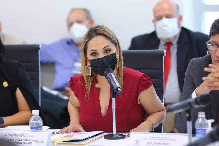 Advierten por aumento de embarazos adolescentes en Tamaulipas