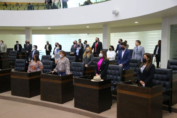 Tamaulipecos ya no tendrán que renovar licencias de conducir