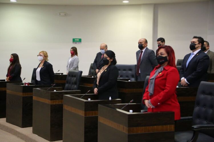Tamaulipecos ya no tendrán que renovar licencias de conducir