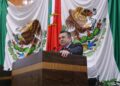 Licencia de conducir permanente, tiene interés solidario con los tamaulipecos: Elifa Gómez