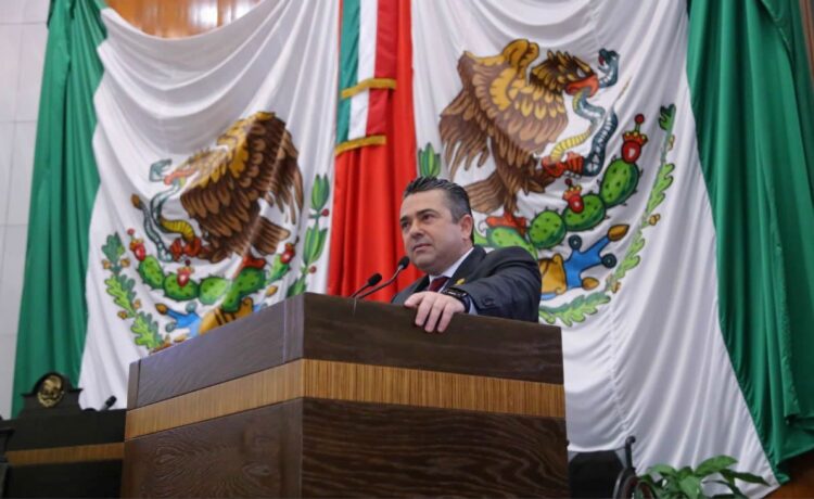 Licencia de conducir permanente, tiene interés solidario con los tamaulipecos: Elifa Gómez