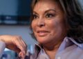 La Historia detrás de Elba Esther Gordillo