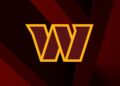 Conoce el nuevo nombre del equipo de Washington de la NFL