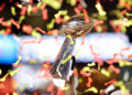 ¿Quién estará en el medio tiempo del Súper Bowl 2022?