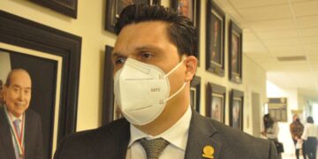Piden un censo de migrantes en Tamaulipas