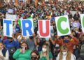 Reitera Reynosa sí, al Truko