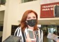 PAN de Tamaulipas apoyaría el matrimonio igualitario
