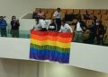 Exigen aprobar el matrimonio igualitario en Tamaulipas