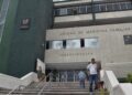 IMSS suspende permisos por coronavirus ante disminución de contagios