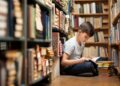 Mediadores de lectura incentivan la creatividad en la población de todas las edades