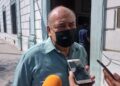 Demandan agricultores seguridad en zonas rurales de Tamaulipas