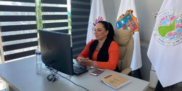 Más de 700 quejas y asuntos ha recibido Derechos Humanos de Tamaulipas en el 2022