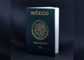 Diputado propone a la SRE dar pasaportes gratis a todos los habitantes de Tamaulipas