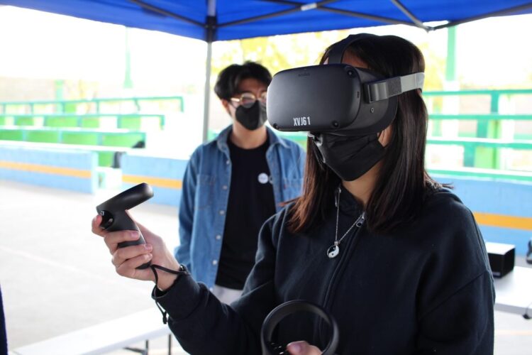 Impulsa Aptiv educación científica en niñas mexicanas