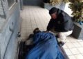 Gobierno de Victoria mantiene operativo por bajas temperaturas