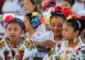 Con cortometrajes festejan el Día de la Lengua Materna en Yucatán