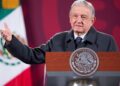 SCJN rechaza cambiar pregunta para la consulta de AMLO