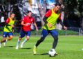 Chivas: Este es el jugador que será baja en el Rebaño por COVID