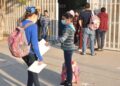 Obliga Coepris a escuelas de Tamaulipas a firmar una carta responsiva
