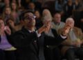 Así reaccionó Eugenio Derbez tras ganar en los SAG Awards por CODA