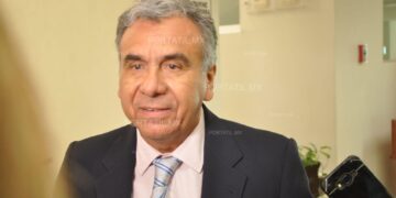 Piden a alcaldes de Tamaulipas cumplir con prácticas de transparencia