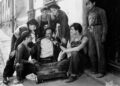 Cineteca Nacional llega a Tlaxcala con un ciclo del cine de oro mexicano