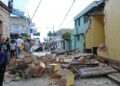 Sismo en Guatemala deja más de 20 mil afectados; reportan un muerto
