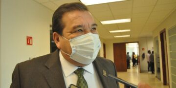 Inicia revisión de las cuentas públicas 2020 de Tamaulipas