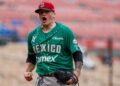 Serie del Caribe 2022: México vence a Panamá y avanza a Semifinales