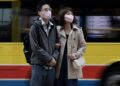 El Partido Comunista tiene un plan para encontrar pareja a solteros en China