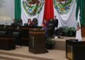 Impone Facebook sanción al Congreso de Tamaulipas