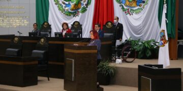 Impone Facebook sanción al Congreso de Tamaulipas