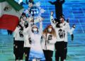 ¿Cómo van los mexicanos en los Juegos Olímpicos de Invierno?