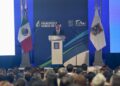 Afirma Morena que Informe de Cabeza de Vaca es ilegal