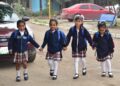 Aseguran que Tamaulipas tiene infraestructura suficiente para escuelas de Tiempo Completo