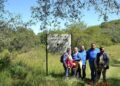 Abren sitios arqueológicos de Tamaulipas para recibir la Primavera