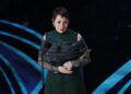 Oscar 2022: ¿Quién ganará la estatuilla a mejor actriz?