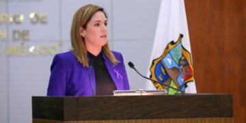 Pide diputada del PRI modificar el himno de Tamaulipas y hacerlo incluyente