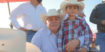Desgaste del PAN no afectará al Truko, dice el PRI